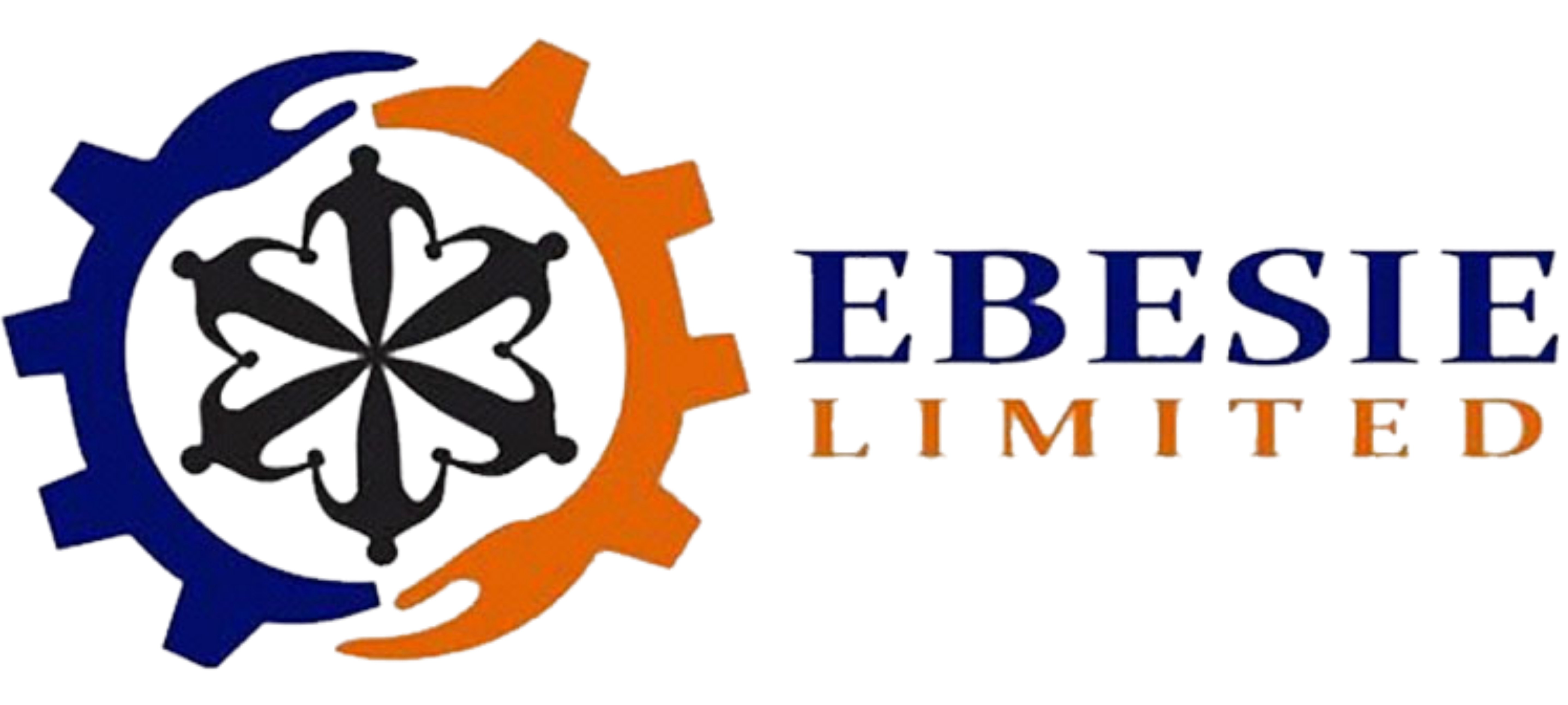 Ebesie Ltd Logo
